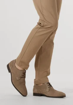 Heren STEFANO LAURAN nette schoenen veter