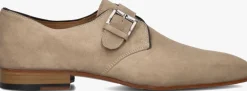 Heren STEFANO LAURAN nette schoenen s3084.