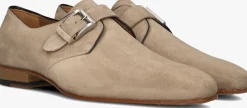 Heren STEFANO LAURAN nette schoenen s3084.