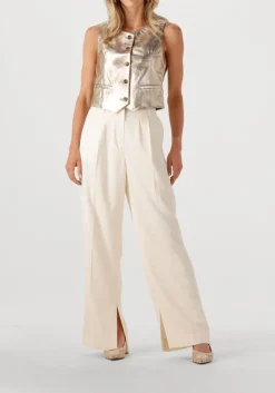 DAMES STEFANO LAURAN slingbacks d24059