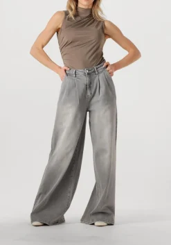 DAMES STEFANO LAURAN slingbacks 1yucca102