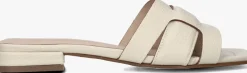 DAMES STEFANO LAURAN slippers 24050