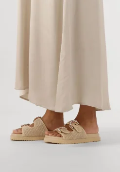 DAMES STEFANO LAURAN slippers 888632016k