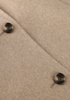 DAMES STUDIO AR mantel avy