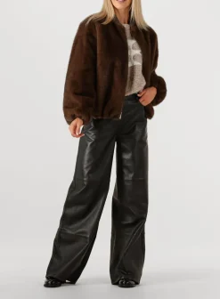 DAMES STUDIO AR trui kirsten