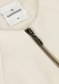 DAMES SUMMUM jack jack uni