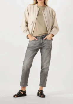 DAMES SUMMUM jack jack uni