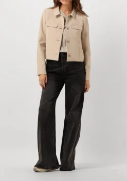 DAMES SUMMUM jack jacket foam uni