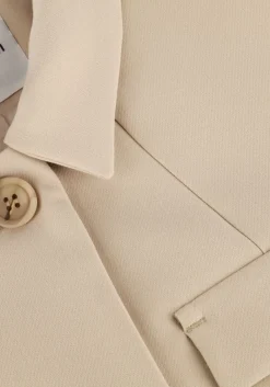 DAMES SUMMUM jack jacket foam uni