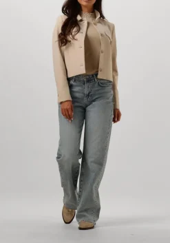 DAMES SUMMUM jack jacket foam uni