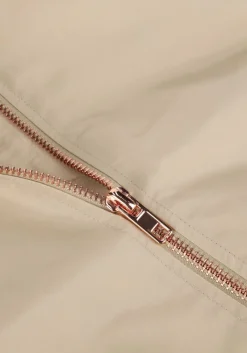 DAMES SUMMUM jack jacket bomber