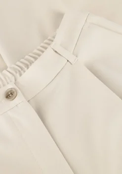 DAMES SUMMUM pantalon trousers uni