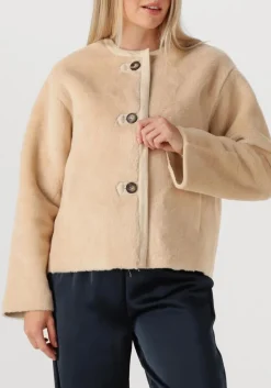 DAMES SUNCOO vest elton