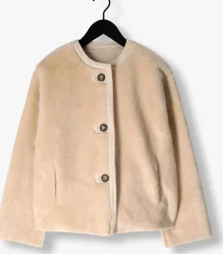 DAMES SUNCOO vest elton