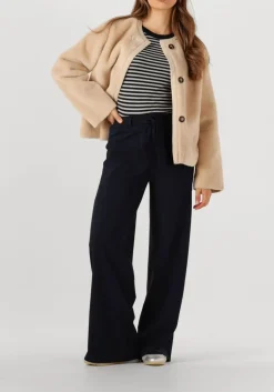 DAMES SUNCOO vest elton