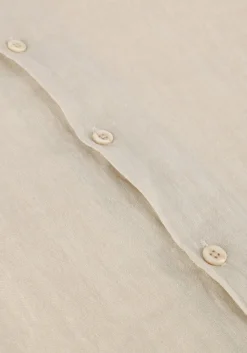 Heren THE GOODPEOPLE casual overhemd sun