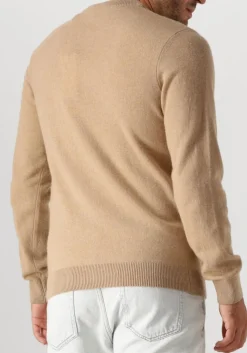 Heren THE GOODPEOPLE trui knox