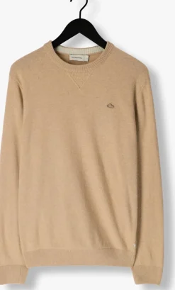 Heren THE GOODPEOPLE trui knox