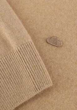 Heren THE GOODPEOPLE trui knox