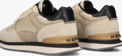 DAMES THE HOFF BRAND lage sneakers trieste