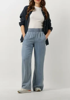 DAMES THE HOFF BRAND lage sneakers santa barbara