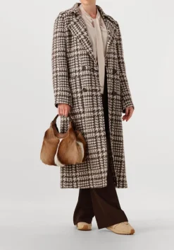 DAMES TOD'S lage sneakers xxw26l0iu41hr0c600