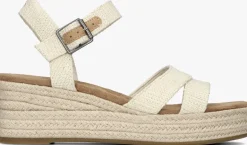 DAMES TOMS sandalen audrey