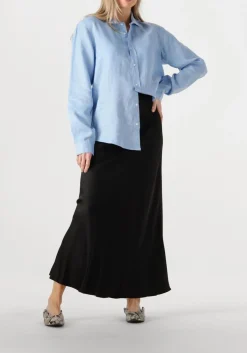 DAMES TORAL ballerina's aria