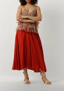 DAMES TORAL sandalen sara