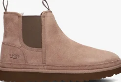 Heren UGG chelsea boots neumel