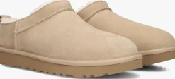 DAMES UGG instappers w classic micro