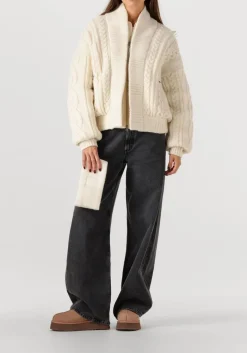 DAMES UGG instappers w tazz ii