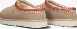 DAMES UGG instappers w tasman