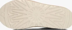 DAMES UGG instappers w tasman