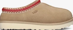 DAMES UGG instappers w tasman ii