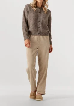 DAMES UGG instappers w tasman ii