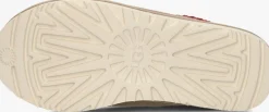 DAMES UGG instappers w tasman ii