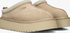 DAMES UGG instappers w tazz ii
