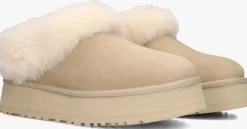 DAMES UGG instappers w tazzelle