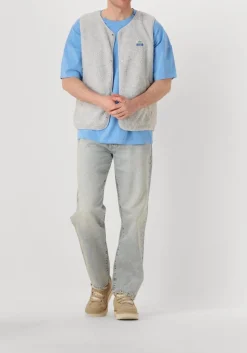 Heren UGG lage sneakers m lo lowmel