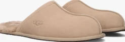 Heren UGG pantoffels scuff