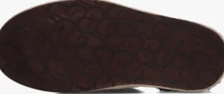 Heren UGG pantoffels scuff