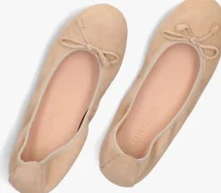 DAMES UNISA ballerina's acor