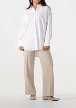 DAMES UNISA ballerina's albega