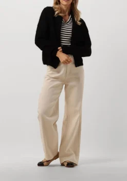 DAMES UNISA ballerina's auto