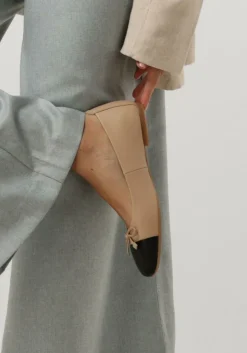 DAMES UNISA ballerina's belle