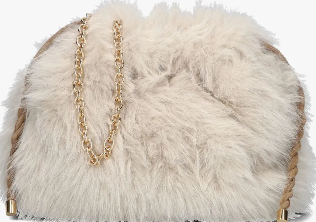 DAMES UNISA handtas zeladia