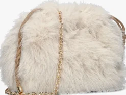 DAMES UNISA handtas zeladia