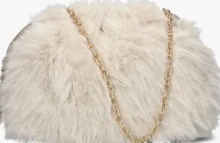 DAMES UNISA handtas zeladia