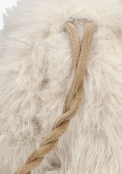 DAMES UNISA handtas zeladia